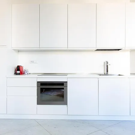 דירה Casa Iole Al Centro Di קליארי