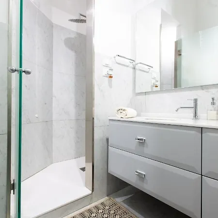 דירה Casa Iole Al Centro Di